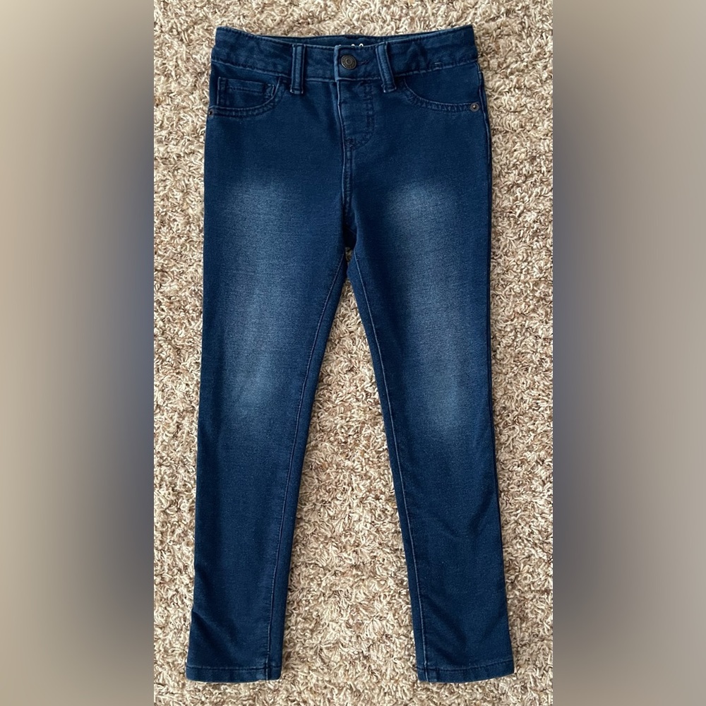 Cat & Jack Jegging